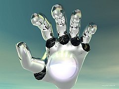 Copia di Art_Glow_Hand_1024_768